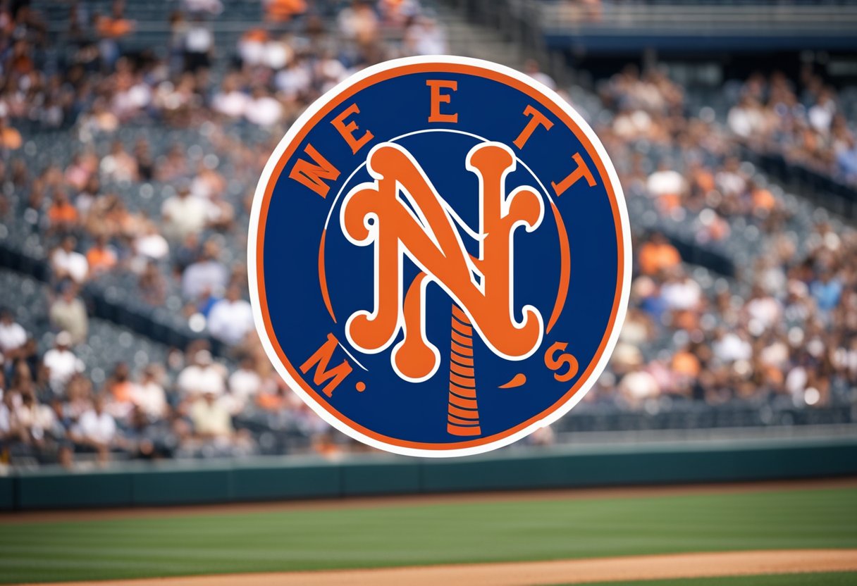 New York Mets