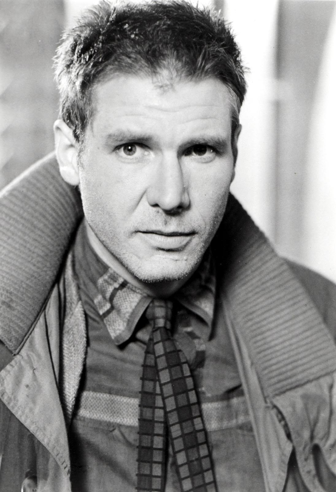 how old is harrison ford