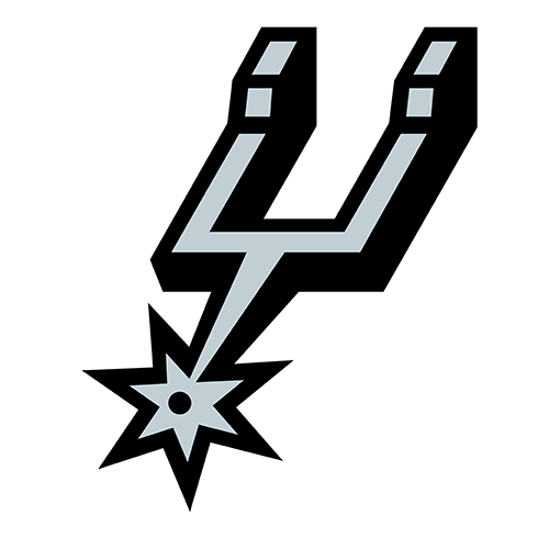 san antonio spurs vs 76ers match player stats